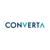 Converta