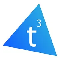 Tech3Lab | HEC Montréal