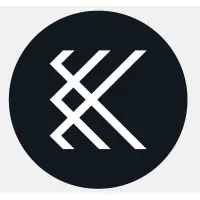 Khabari International