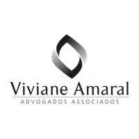 Viviane Amaral Advogados Associados