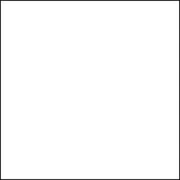 Etimad Holding - Al Fahad Security Systems