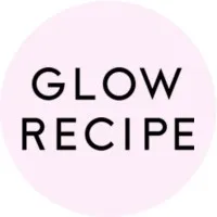 Glow Recipe