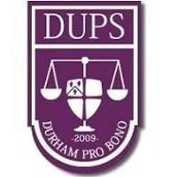 Durham University Pro Bono Society