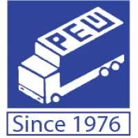 Pakistan Vehicle Engineering (Pvt)