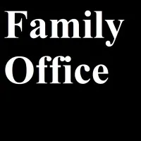 Family Office