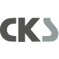 CKS Consulting
