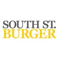 South St. Burger