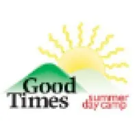 Good Times Summer Day Camp