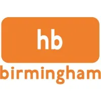HB Birmingham (Construction) Ltd