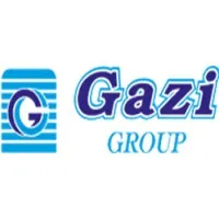 Gazi Group