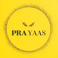 Prayaas