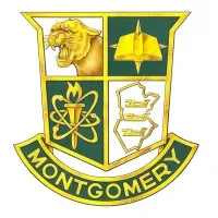 Montgomery High School