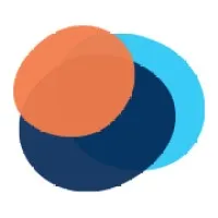 Fedrigoni Brasil Papéis LTDA