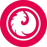 Caspar de Haan onderhoud & renovatie