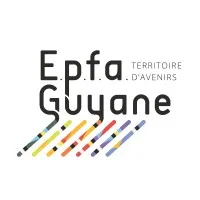 Etablissement Public Foncier et d'Aménagement de Guyane (EPFAG)