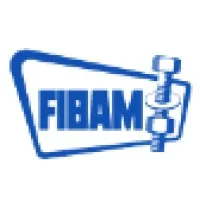 Fibam Cia Industrial
