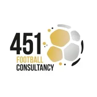 451 Football Consultancy