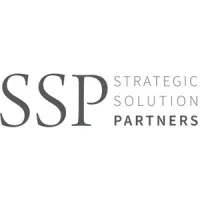 Strategic Solution Partners
