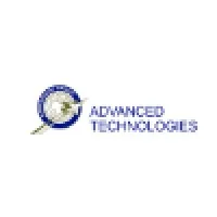 Paramount Advanced Technologies