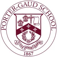 Porter-Gaud Foundation