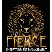 Fierce Entertainment Management, LLC