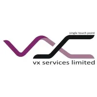 VX Services Limited
