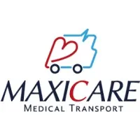 Servicios de Rescates Médicos Maxicare SPA