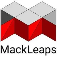 MackLEAPS