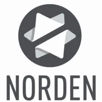 Norden asesoría jurídica y empresarial
