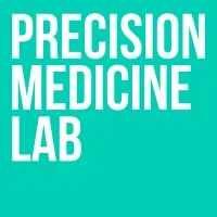 Precision Medicine Lab