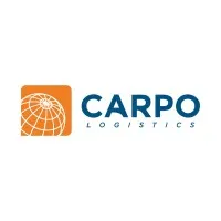 Carpo Logistics
