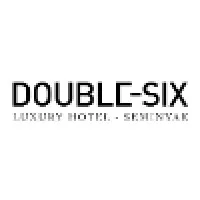 DOUBLE-SIX Luxury Hotel - Seminyak