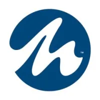 Making Waves Swim School (CANADA)