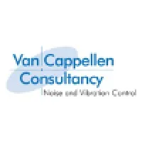Van Cappellen Consultancy