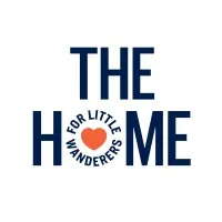 The Home for Little Wanderers - Preschool Outreach Program