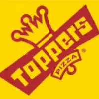 Toppers Pizza Inc.