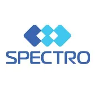 SPECTRO SYSTEMS