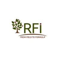 RFI Ingredients