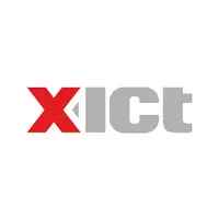 X-ICT B.V.