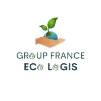 Group France Eco Logis