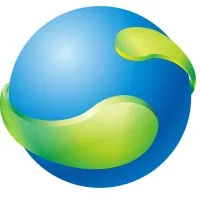 Hexing Electrical SA(PTY) Ltd