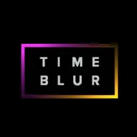 Timeblur Studio