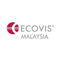 ECOVIS MALAYSIA