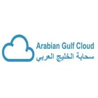 Arabian Gulf Cloud