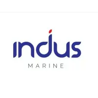 Indus Marine Services