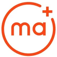 M+A Architects