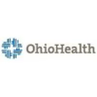 Riverside Methodist Hospital