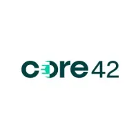Core42