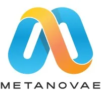 Metanovae