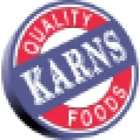 Karns Quality Foods